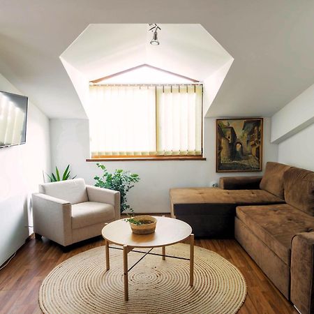 2-Bedroom Apt, 2Min Walk To Ski Path, 7-8 Min Walk To Gondola بانسكو المظهر الخارجي الصورة